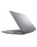 Лаптоп Dell Latitude 5450, Intel Core Ultra 5 125U  (12 M