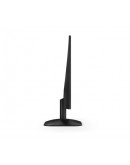 Монитор AOC 24B31H, 23.8 IPS WLED, 1920x1080@120Hz, 4ms Gt