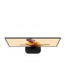 Монитор AOC 24B31H, 23.8 IPS WLED, 1920x1080@120Hz, 4ms Gt