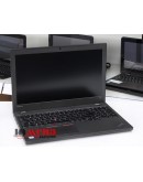Lenovo ThinkPad T560