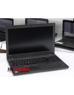 Lenovo ThinkPad T560