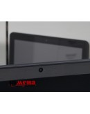 Lenovo ThinkPad T560