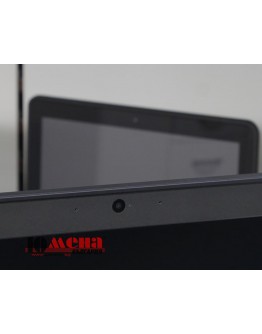 Lenovo ThinkPad T560