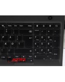 Lenovo ThinkPad T560