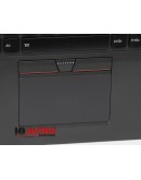 Lenovo ThinkPad T560