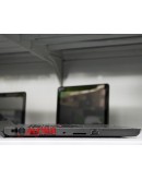 Lenovo ThinkPad T560