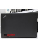 Lenovo ThinkPad T560