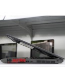 Lenovo ThinkPad T560