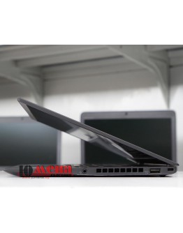 Lenovo ThinkPad X1 Carbon (5th Gen)