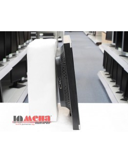 HP Compaq LA1905wg