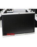 HP Compaq LA1905wg