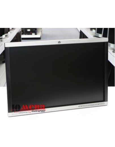 HP Compaq LA1905wg