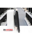 HP Compaq LA1905wg