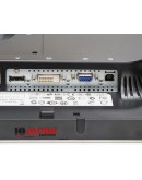 HP Compaq LA1905wg
