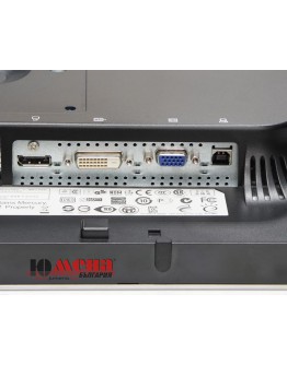 HP Compaq LA1905wg