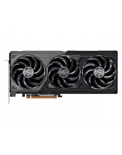 ASROCK RX9070XT SLD 16G