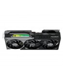ASROCK RX9070XT SLD 16G