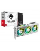 ASROCK RX9070XT SL 16G