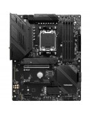 MSI Main Board Desktop MAG B650 TOMAHAWK WIFI