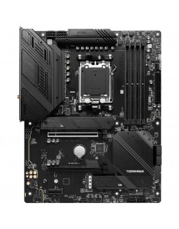 MSI Main Board Desktop MAG B650 TOMAHAWK WIFI