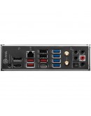 MSI Main Board Desktop MAG B650 TOMAHAWK WIFI