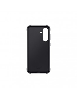 Samsung EF-UA366CTEGWW Rugged Case for A36 Black