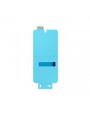 Samsung EF-UA366CTEGWW Screen Protector for A36 Tr