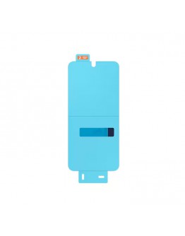 Samsung EF-UA366CTEGWW Screen Protector for A36 Tr
