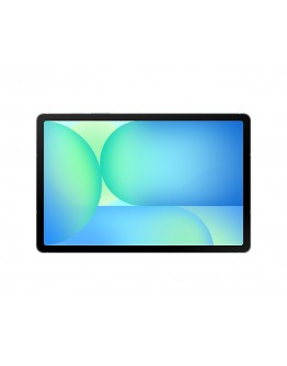 Таблет Samsung SM-X526 Galaxy Tab S10 FE 5G 10.9 8GB RAM 