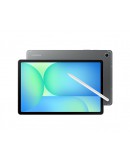 Таблет Samsung SM-X526 Galaxy Tab S10 FE 5G 10.9 8GB RAM 