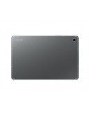 Таблет Samsung SM-X526 Galaxy Tab S10 FE 5G 10.9 8GB RAM 