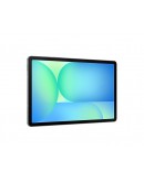 Таблет Samsung SM-X526 Galaxy Tab S10 FE 5G 10.9 8GB RAM 