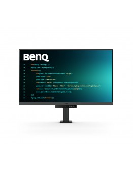 Монитор BenQ RD320UA 32 IPS, 3:2, 3840x2160, 95% P3 wide c