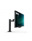 Монитор BenQ RD320UA 32 IPS, 3:2, 3840x2160, 95% P3 wide c
