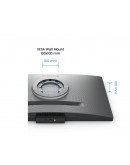 Монитор BenQ RD320UA 32 IPS, 3:2, 3840x2160, 95% P3 wide c