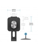 Монитор BenQ RD320UA 32 IPS, 3:2, 3840x2160, 95% P3 wide c