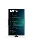 Монитор BenQ RD320UA 32 IPS, 3:2, 3840x2160, 95% P3 wide c