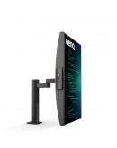 Монитор BenQ RD320UA 32 IPS, 3:2, 3840x2160, 95% P3 wide c