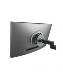 Монитор BenQ RD320UA 32 IPS, 3:2, 3840x2160, 95% P3 wide c