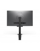 Монитор BenQ RD320UA 32 IPS, 3:2, 3840x2160, 95% P3 wide c