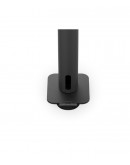 Монитор BenQ RD320UA 32 IPS, 3:2, 3840x2160, 95% P3 wide c