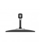 Монитор BenQ RD320UA 32 IPS, 3:2, 3840x2160, 95% P3 wide c