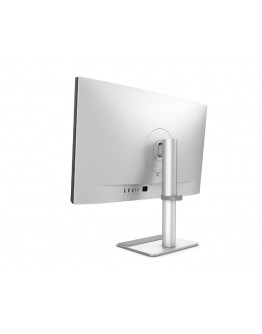 Монитор BenQ MA320U, 32 4K UHD Monitor for MacBook Pro and