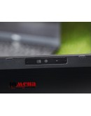 Fujitsu LifeBook U7410