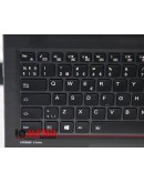 Fujitsu LifeBook U7410