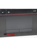 Fujitsu LifeBook U7410