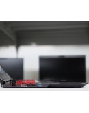 Fujitsu LifeBook U7410
