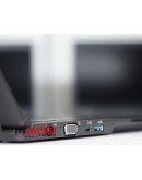 Fujitsu LifeBook U7410