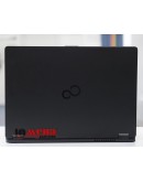Fujitsu LifeBook U7410