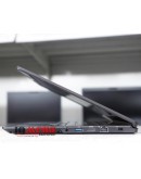 Fujitsu LifeBook U7410